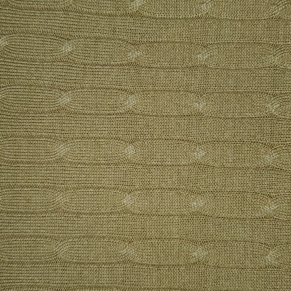 STEVE AND BARRY VINTAGE V NECK XL - Picture 3 of 5